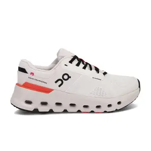 Generation Running Shoes Breathable Athletic Sneakers with Lightweight Cushion Support and Shock Absorption Comfort