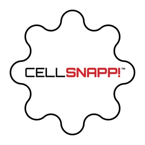 CELLSNAPP shop logo
