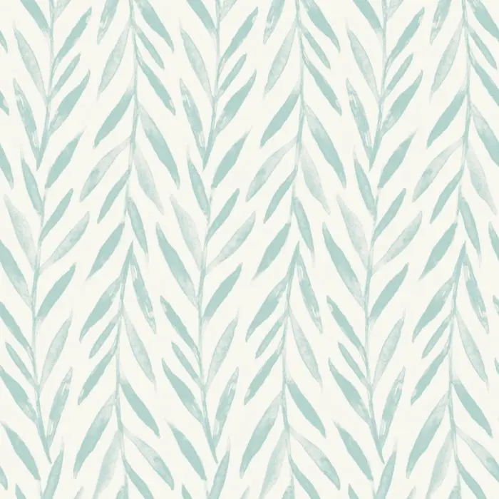 Willow Sure Strip Wallpaper MK1138 (Double Roll)
