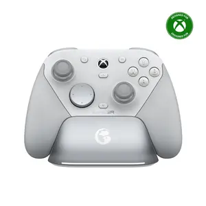 GameSir G7 Pro Flagship Controller – Wired for Xbox Consoles, Wireless for PC & Android Mobile Devices GameSir G7 Pro Flagship Controller – Wired for Xbox Consoles, Wireless for PC & Android Mobile Devices