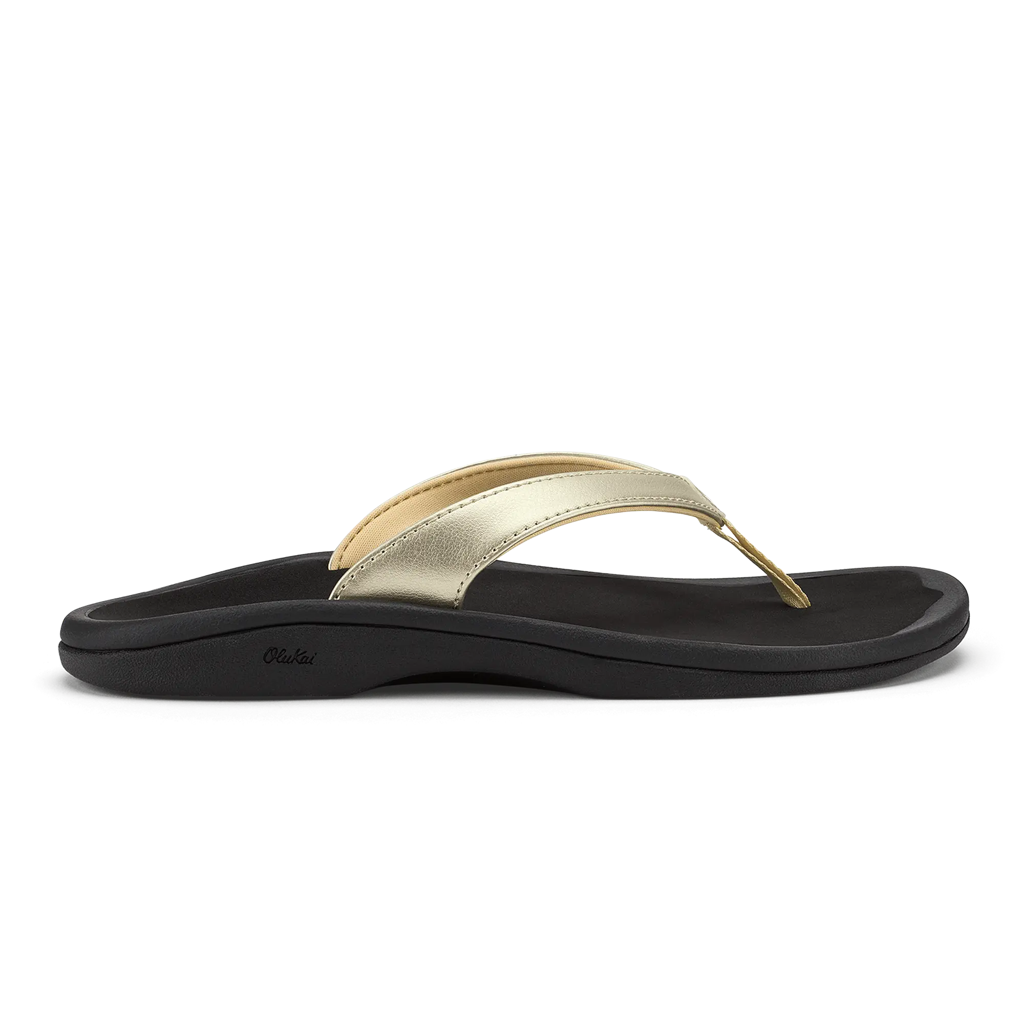 Women’s ‘Ohana Lahi Sandals