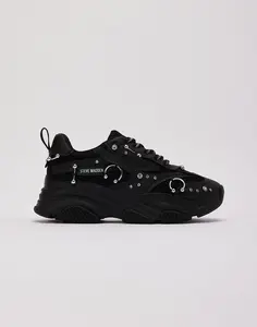 Kids Steve Madden Possession Grade-School