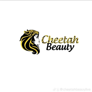 Cheetah Beauty Hair Shop