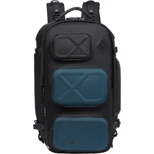 The Backpack Savvy UTOPIA The Backpack Savvy UTOPIA
