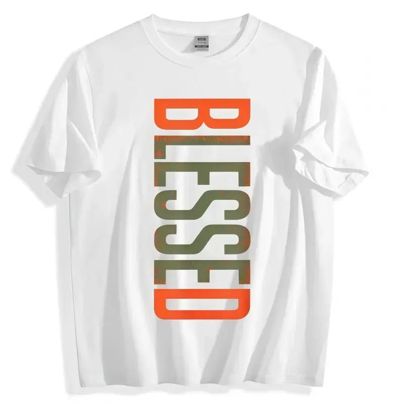 Geometric pattern graphic tee t shirt for men plus size casual crew neck shirt men's t shirts 90s graphic tees streetwear summer outfit good graphic tees unisex simple design trendy everyday wear gift idea