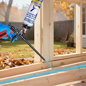 Spray Foam Insulation Kit 240 Board ft/Sq.ft, Closed Cell Wide Polyurethane DIY Spray Foam for Walls,Ceilings,Attics and Garage Doors (12 Pack×25.4oz) -Thermal & Soundproofing, Included Gun & Cleaner Spray Foam Insulation Kit 240 Board ft/Sq.ft, Closed Cell Wide Polyurethane DIY Spray Foam for Walls,Ceilings,Attics and Garage Doors (12 Pack×25.4oz) -Thermal & Soundproofing, Included Gun & Cleaner