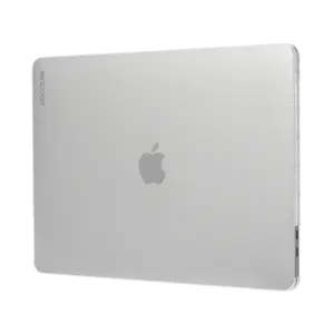 Incase Dots Hardshell with Makrolon® for MacBook Pro 13"