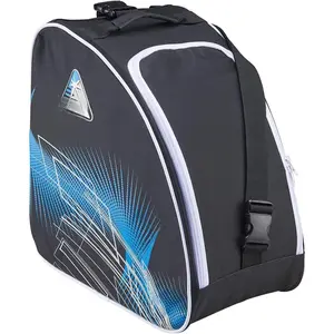 Bag for Ice Skating Roller Skating