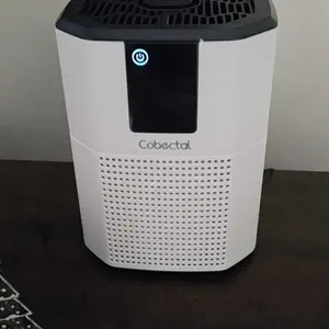 review image 9