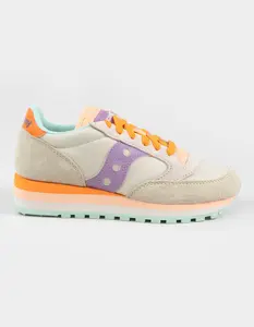 SAUCONY Jazz Triple Womens Shoes