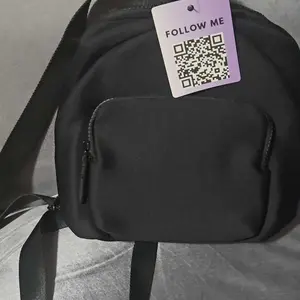 review image 11