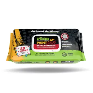 PaintSCRUB (60-Count)