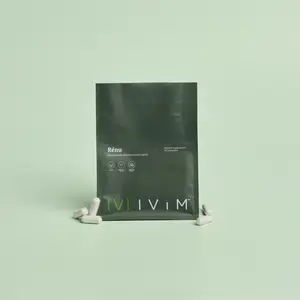 Ivim Health - Rénu (NMN) Supplement for Longevity