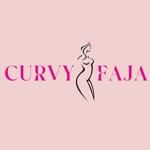 Curvyfaja