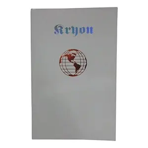USED-Kryon--The End Times: New Information for Personal Peace (Kryon Book 1) by Lee Carroll (Paperback)