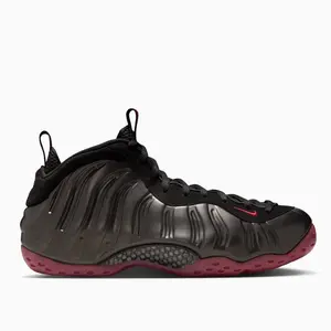 Nike Air Foamposite One Cough Drop IB2219-001 Men's Fashion Sneaker New