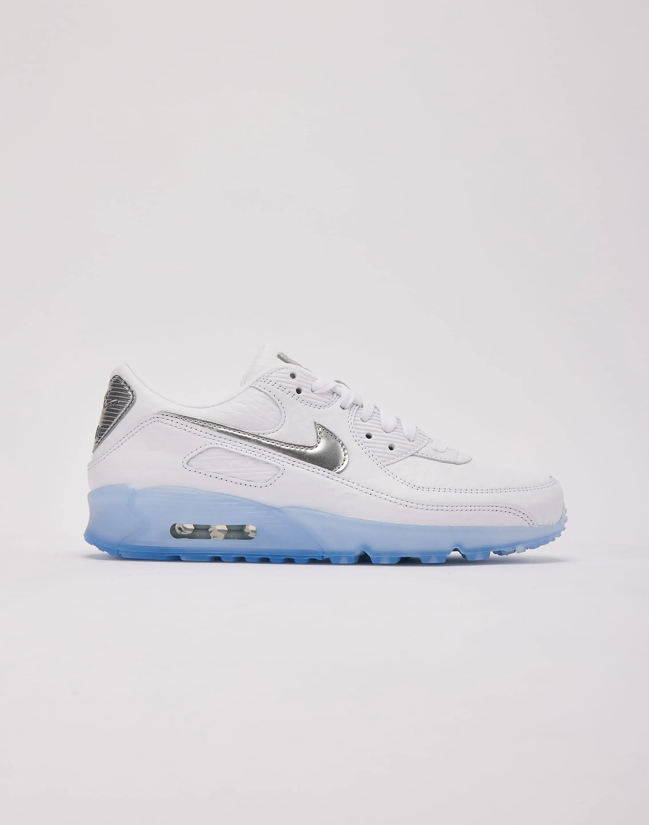 Mens Nike Air Max Terrascape 90 Mens Nike Air Max Terrascape 90