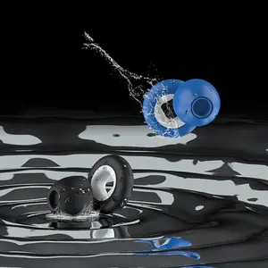 Noise Canceling Ear Plugs, Reusable Silicone Earplugs for Sleep, Study, Travel & Concerts, 2 Pairs with Case