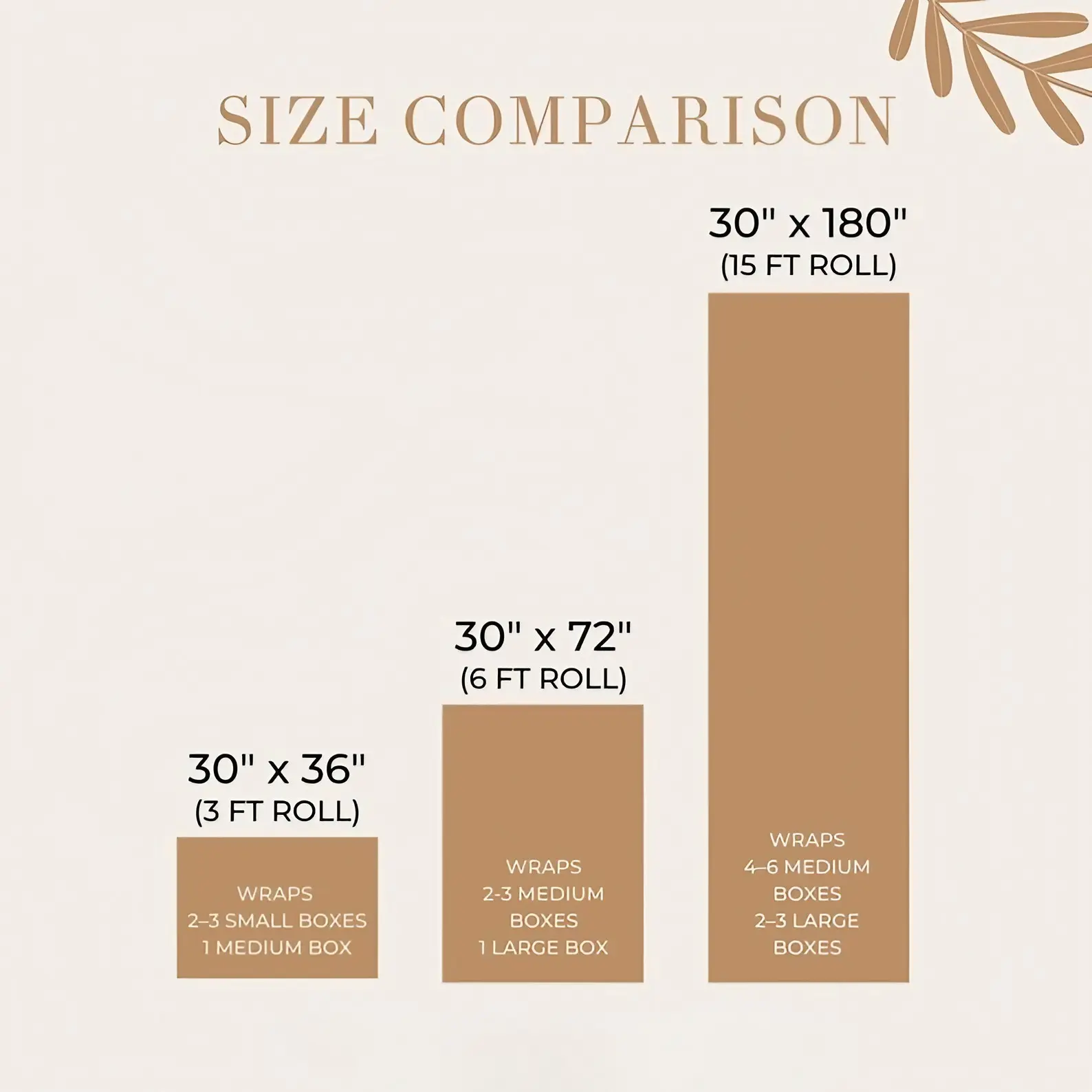 Jujutsu Gift Wrap, Fighting Toji Fushiguro of Jujutsu Kaisen in Black ...