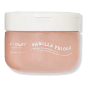 ULTA Beauty Collection Exfoliating Sugar Scrub