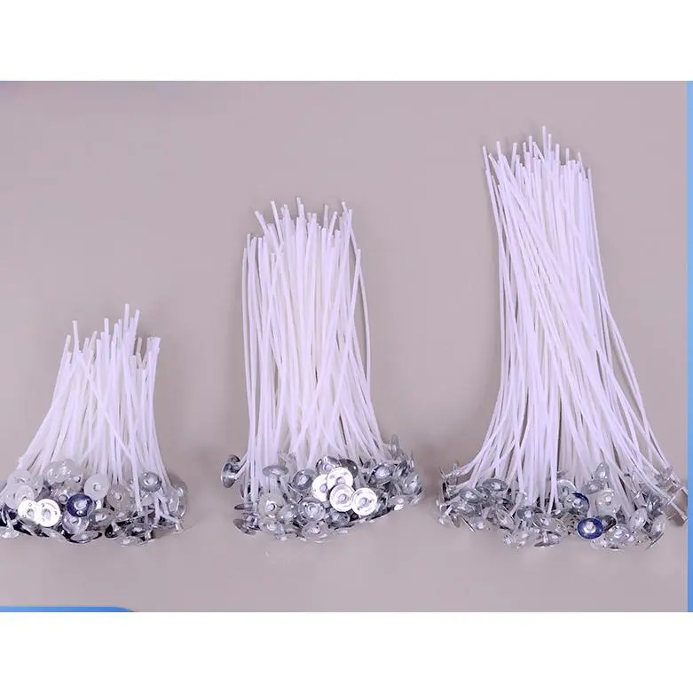 8cm (pack of 50 pieces)