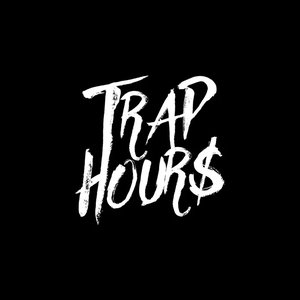 Trap Hours Merch