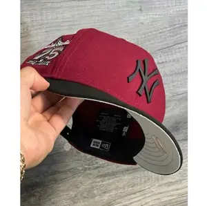 New Hats Premium Fitted Snapback Adjustable Baseball Hat Collector’s Limited Edition 2026 Urban Streetwear Gorra premium, Gift For Him, Gift For Her