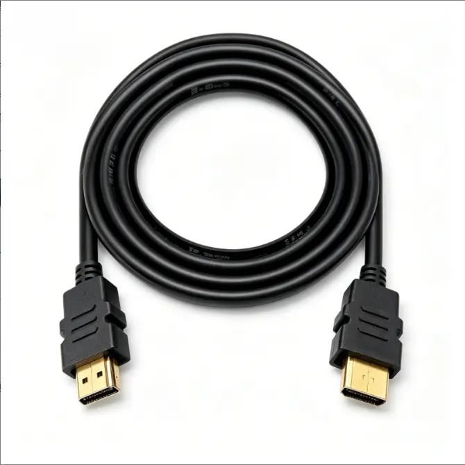 Not For Sale | 4K HDMI Cable for U36 Retro Game Console