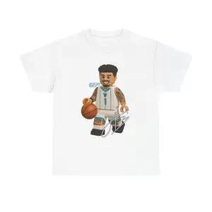 MINI MB TEE