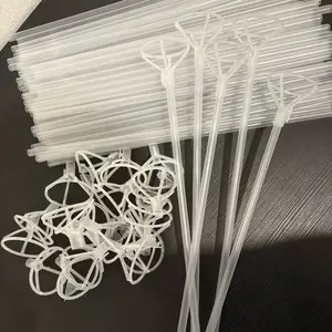 Portaglobos Grande - 50 pieces