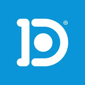 background preload poster image 