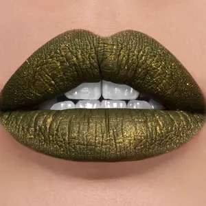 Dropout Liquid Lip Color Dropout Liquid Lip Color