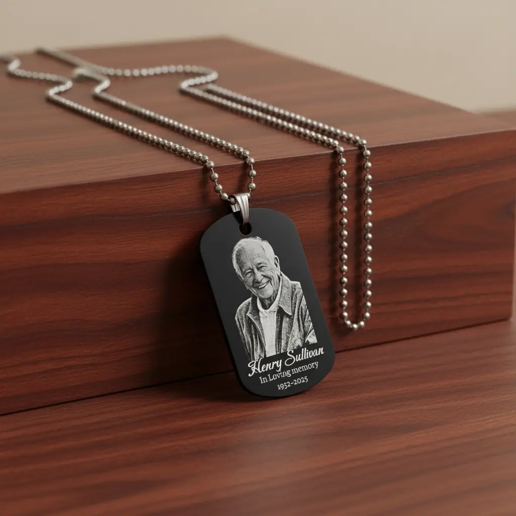Personalized Dog Tags Personalized Dog Tags