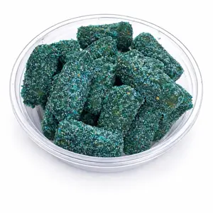 Sour Watermelon Twisteroos