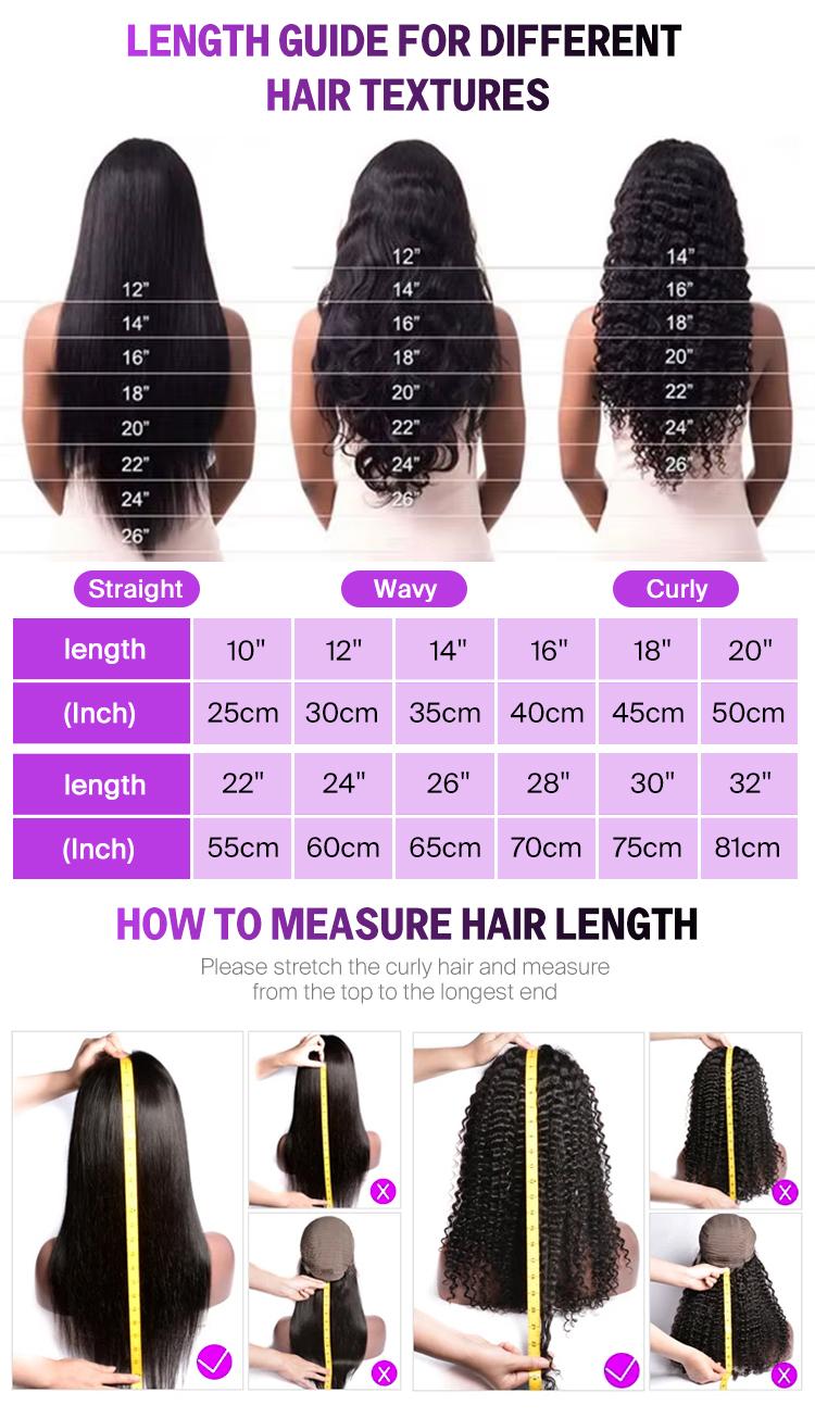 [Glueless Chocolate Brown] 220% Density Megalook #4 Brown 13x6 HD Lace Frontal Wigs Straight Put on Go Glueless Wig Human Hair Pre-plucked Natural Hairline With Drawstring Band