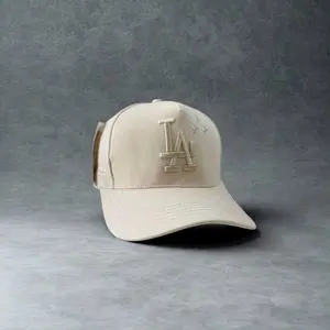 New Era Yankees & Dodgers Snapback – Adjustable MLB 59FIFTY Hat Perfect for Modern Streetwear Lovers