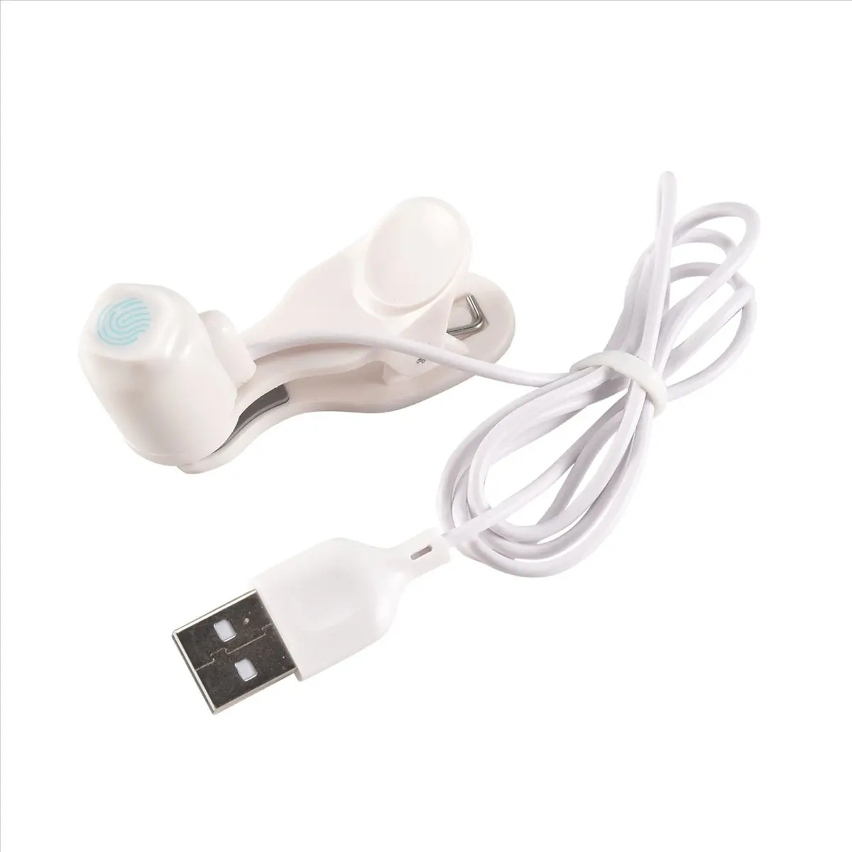 Mute Phone Screen Auto Clicker Physical Linker for Tik Tok Video Live Streaming 3 Speed Touch Clicker, Game, Accessories