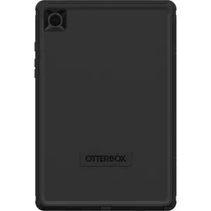 OtterBox Galaxy Tab A8 Case Defender Series