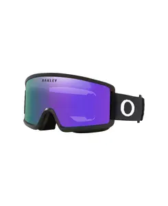 Oakley OO7122 Target Line S Snow Goggles