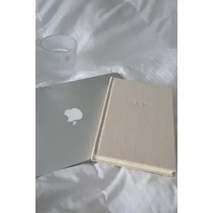 Day by Day Islamic Journal