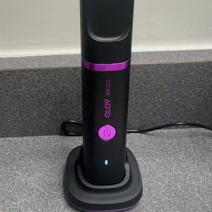 review image 8