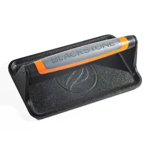 Pro Series Griddle Press