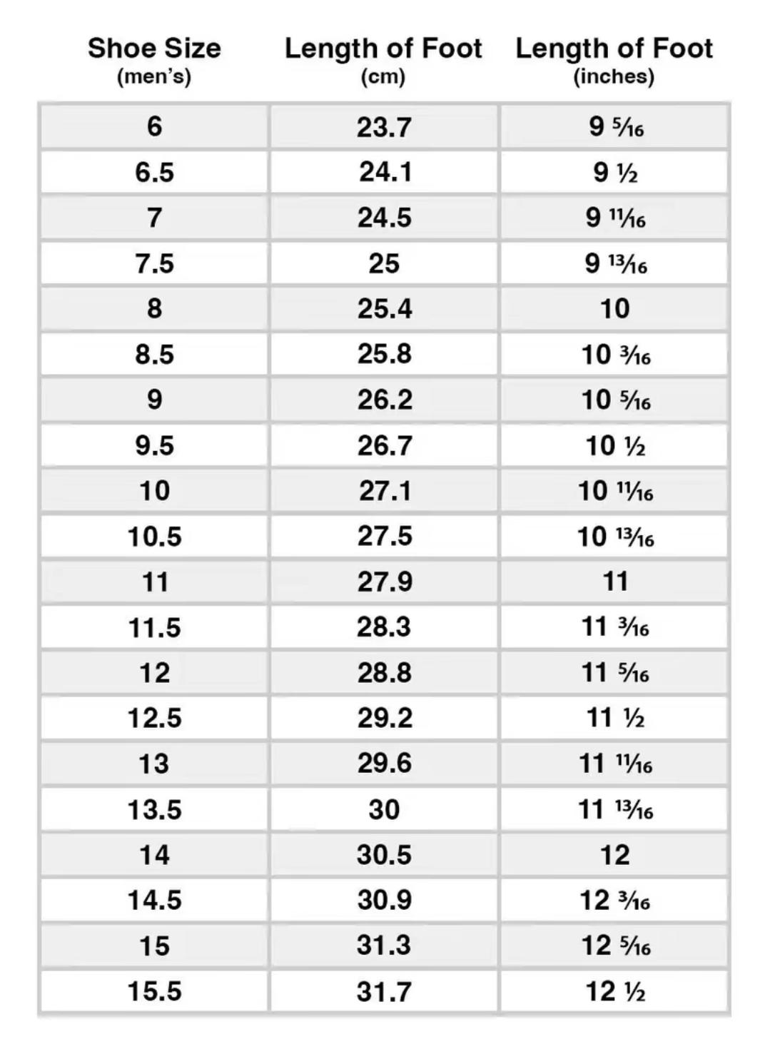 Retro cool gray 2019 casual sports versatile durable and comfortable basketball shoes