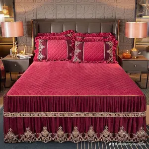 Sheet for bed sheets 20/4