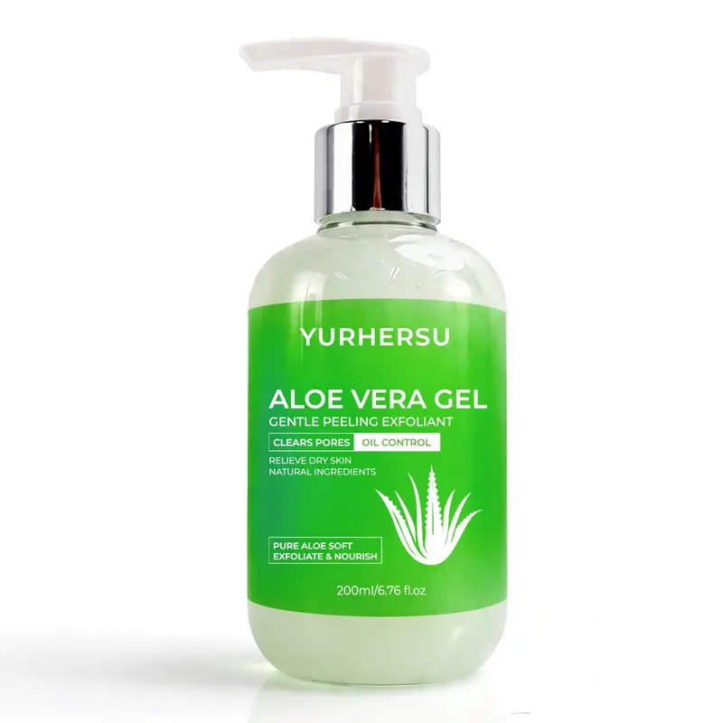 aloe vera as lubricant PinkNight - Aloe Vera Lubricant