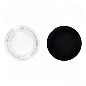 e.l.f.Brow Lift Clear Eyebrow Wax, Shaping Wax for Fluffy Feathered Brows, Long Lasting Hold, Vegan & Cruelty-Free