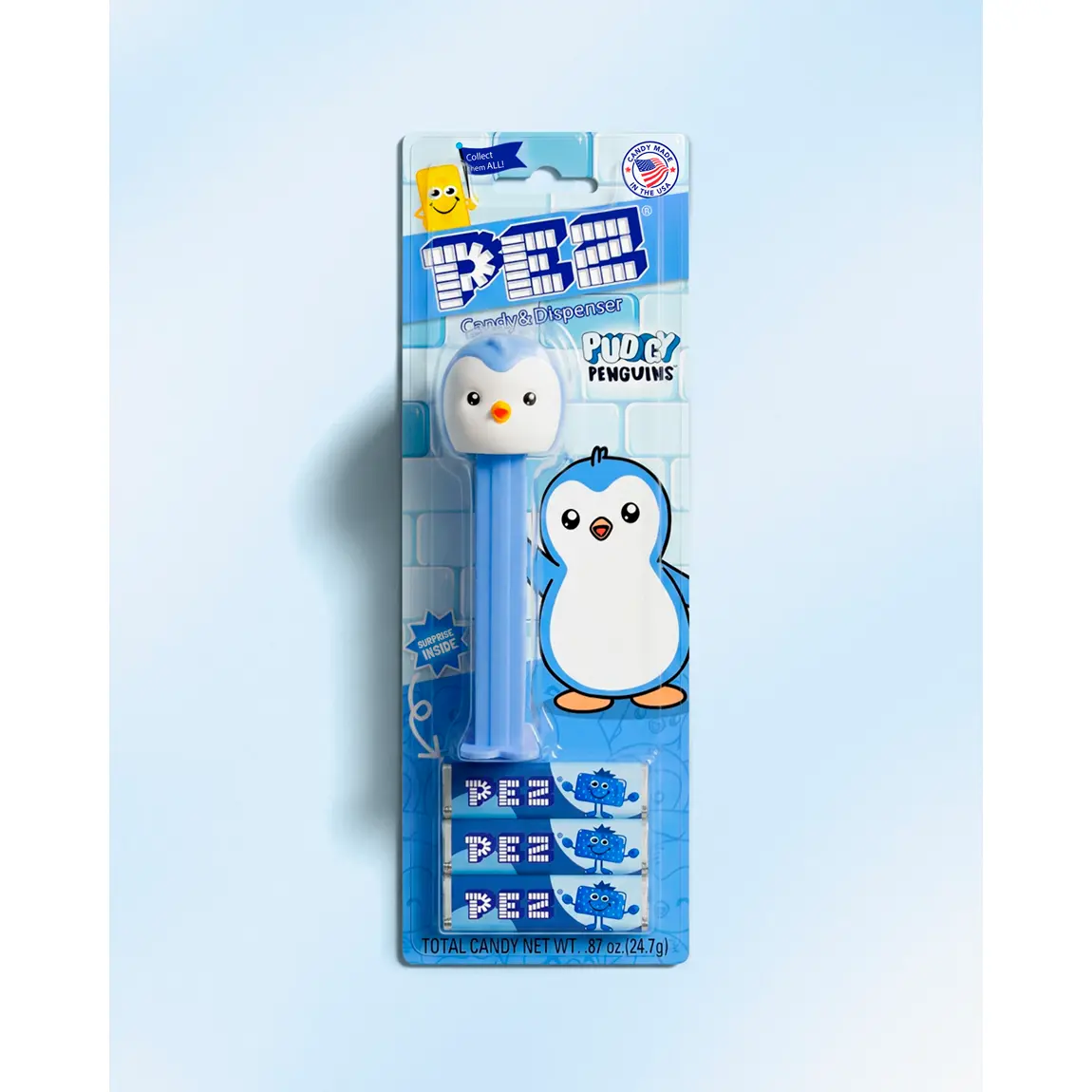 Pengu Pez® Dispenser