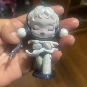 review image 4