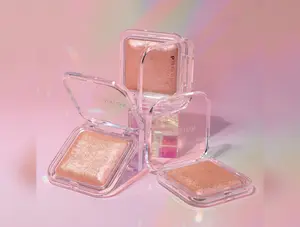 Holo Beam | Holographic Highlighter