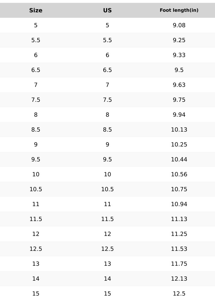 ASICS Gel-Cumulus 16 White Midnight 1203A733-103 Men's Fashion Shoes New